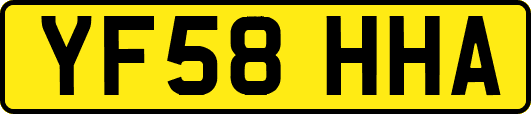 YF58HHA
