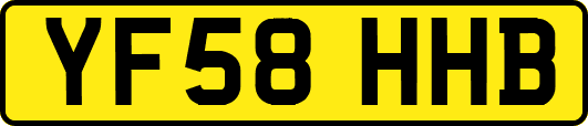 YF58HHB