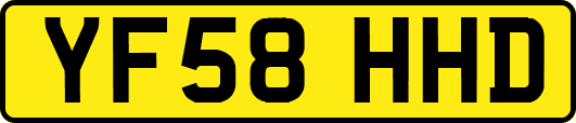 YF58HHD
