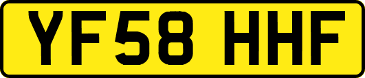 YF58HHF
