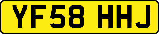 YF58HHJ