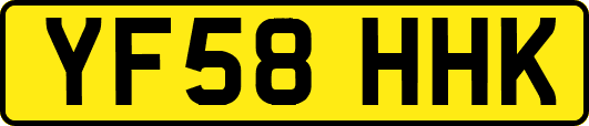 YF58HHK