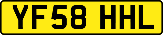 YF58HHL