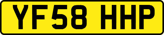 YF58HHP