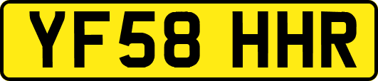 YF58HHR