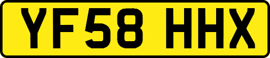 YF58HHX