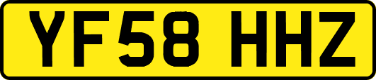 YF58HHZ