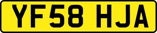 YF58HJA