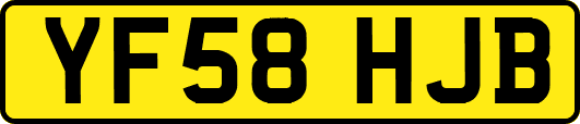 YF58HJB