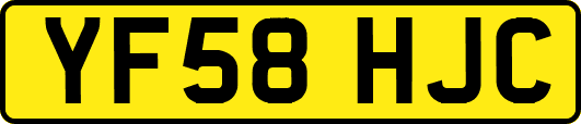 YF58HJC