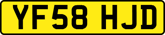 YF58HJD