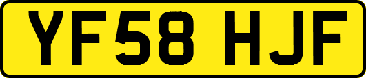 YF58HJF