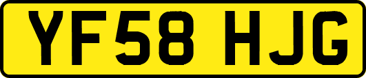 YF58HJG