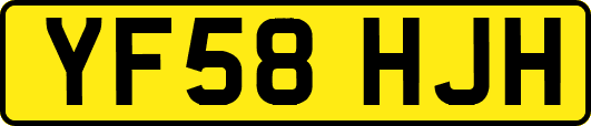 YF58HJH
