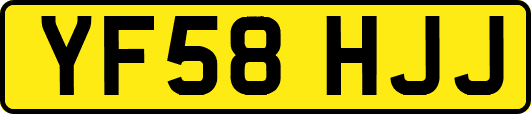 YF58HJJ