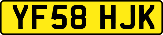 YF58HJK