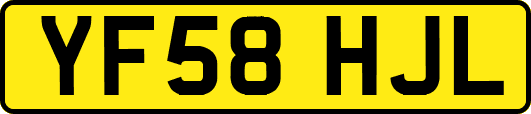 YF58HJL