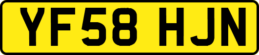 YF58HJN