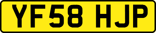 YF58HJP