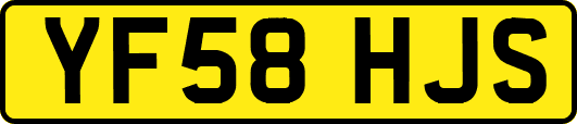 YF58HJS