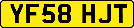 YF58HJT