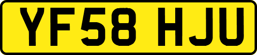 YF58HJU