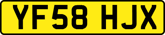 YF58HJX