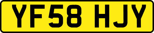 YF58HJY