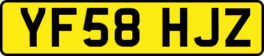 YF58HJZ