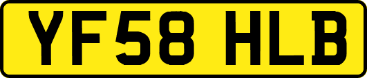 YF58HLB