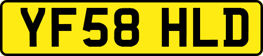 YF58HLD