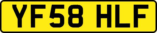 YF58HLF