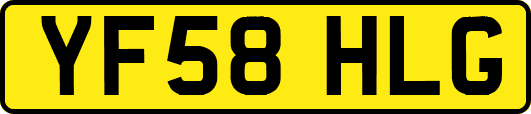YF58HLG