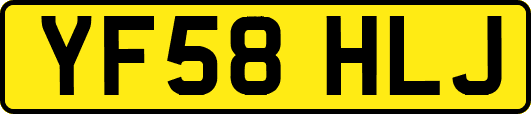 YF58HLJ