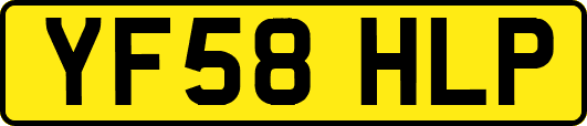 YF58HLP