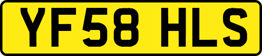 YF58HLS
