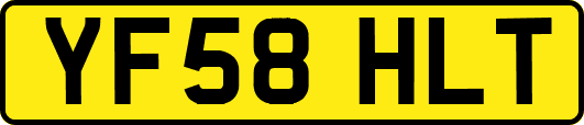 YF58HLT