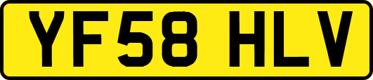YF58HLV