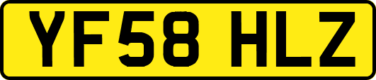 YF58HLZ