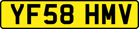 YF58HMV