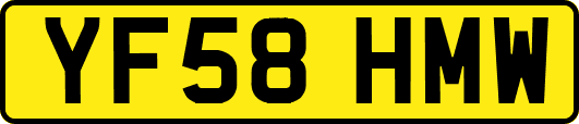 YF58HMW