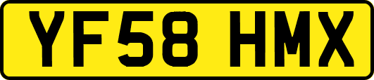 YF58HMX