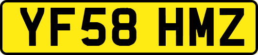 YF58HMZ