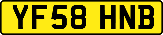 YF58HNB