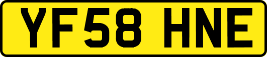 YF58HNE