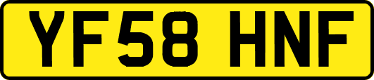 YF58HNF