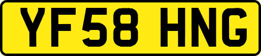 YF58HNG