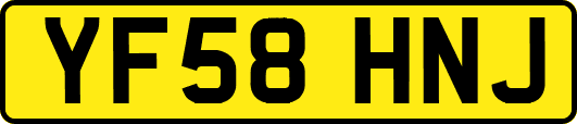 YF58HNJ
