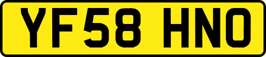 YF58HNO