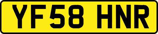 YF58HNR